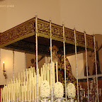 Semana Santa 2011 - Virgen del Mayor Dolor y Traspaso  8.jpg