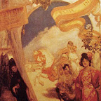 Cartel Feria de Sevilla 1913 - Gonzalo Bilbao.jpg