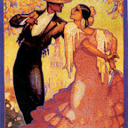 Cartel Feria de Sevilla 1928.jpg