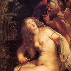Rubens.jpg