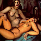 Tamara de Lempicka - 15.jpg