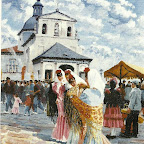 Vidal Martín Palacios - Madrid 13.jpg