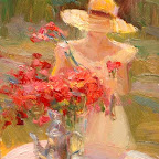 Diane Leonard - 1.jpg
