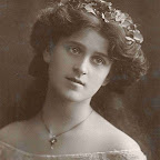 Belleza 1910 - 4.jpg