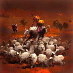 Romanelli - 11.jpg