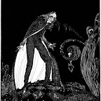 Harry Clarke -  Edgar Allan Poe (0a).jpg