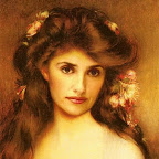 Worth1000 - 8a.jpg