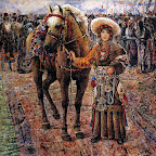 Chen Chong Ping - 16.jpg