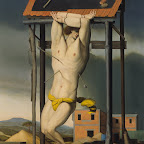 Neil Moore - 3.jpg