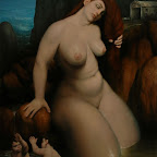 Neil Moore - 6.jpg