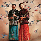 Liu Yingzhao - 25.jpg