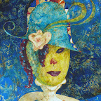 Olga Simonova  19.jpg