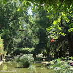 Parque de María Luisa - Mayo2011 Glorieta de la Infanta Mª Luisa (7).jpg
