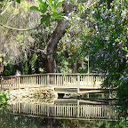 Parque de María Luisa - Mayo2011 Isleta de los Pajáros (4).jpg