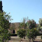 Sevilla - La Buhaira 24-5-2011 (9).jpg