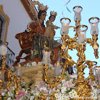 La Sentaita - Triana 24-5-2011 (9).jpg