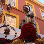 San Juan Bosco - Triana 2011 (14).JPG