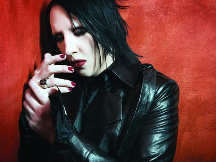 [Image: Marilyn-Manson.jpg]