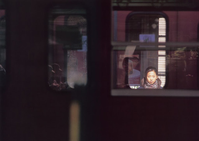 优香 - Perfume sexy wallpaper.jpg