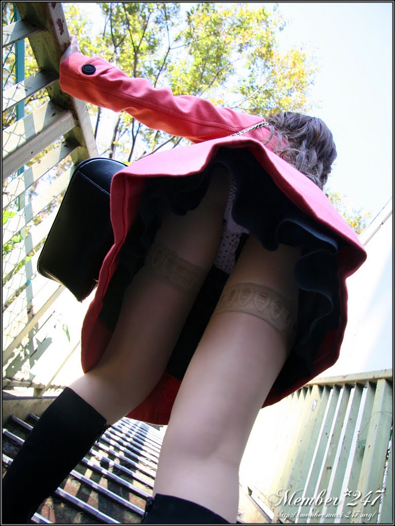 [MAXI-247-276-KEIKA.jpg]