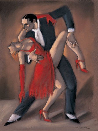 [Tango de Paixão - Mariano Otero - Geopalavras[2].jpg]