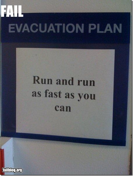 fail-owned-evacuation-fail