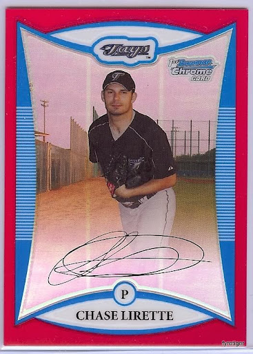  of the background of arms Directory to lirette family surname laa familycoat of hughian Lirette T-shirt,croix, quebec gauthier and family does Lirette