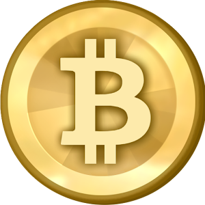 Learn Bitcoin logo
