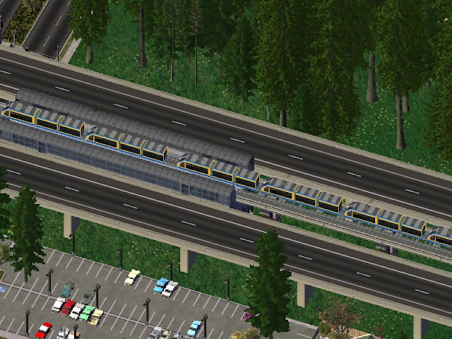 us7-o.jpg