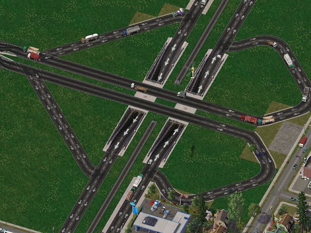 us4-9.jpg