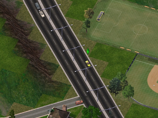 us4-18.jpg