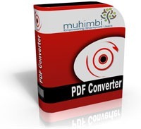PDFConverterBox5