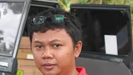 Kumpulan Lagu Malaysia Perempuan