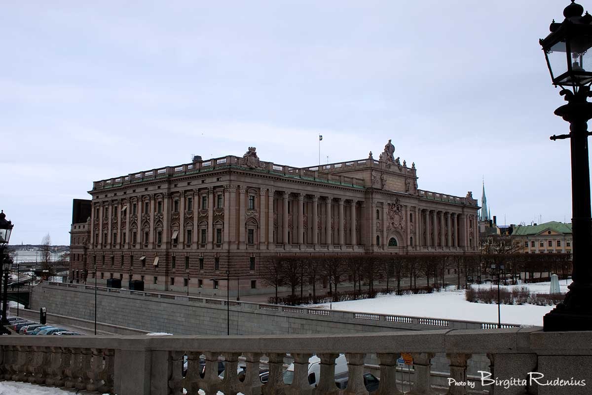 [stockholm_20110307_riksdagshuset[2].jpg]