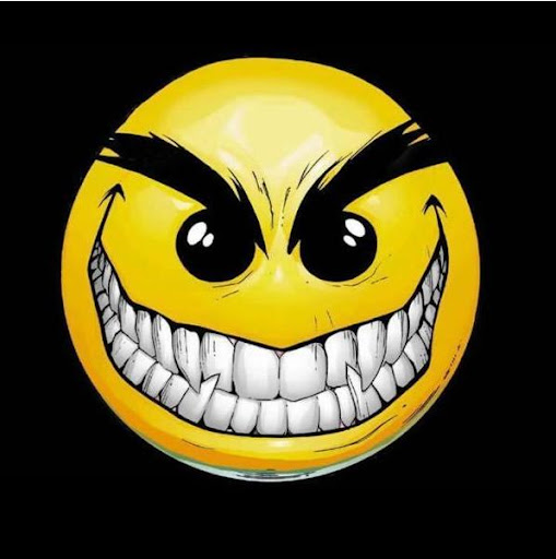 Opinions are like arseholes. Everybodys got one. Opinions are like arseholes. Everybodys got one.