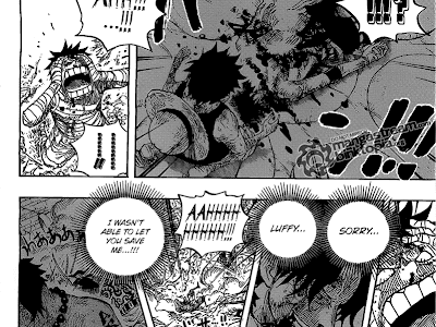 【人気ダウンロード！】 ダダン ガープ 殴る 124393