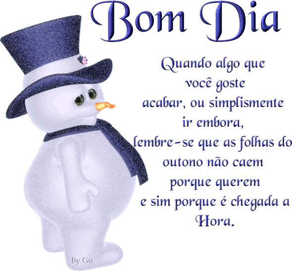 Bom%20Dia07.gif