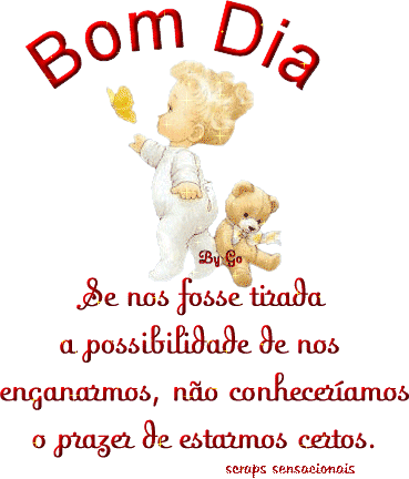 bom%20dia10.gif