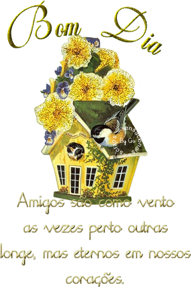 bom%20dia09.gif