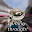 Coming Through! - Bicycle bell Download on Windows