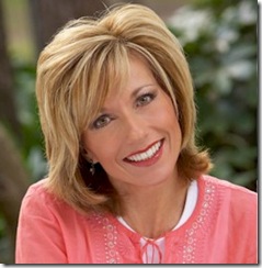 beth_moore_02_332 beth_moore_02_332