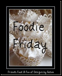 Foodie_Friday_Logo_2_thumb[3]
