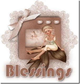 Blessings-17