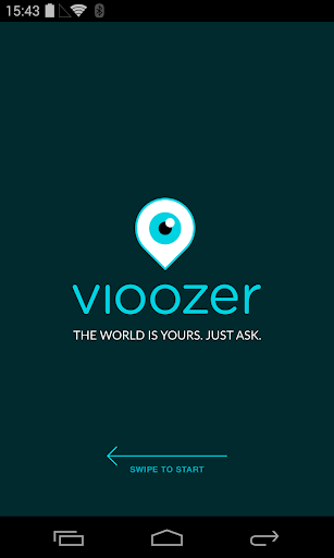 VIOOZER