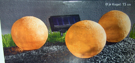 gartenlampen osram