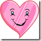 heart-smiley-face