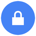 Private Message icon
