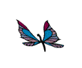mariposas_zonadegif (12)