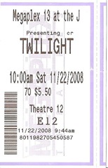 twilight ticket 1