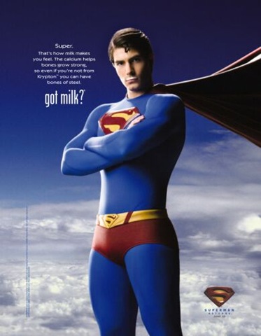 [superman-got-milk-ad-commercial[3].jpg]